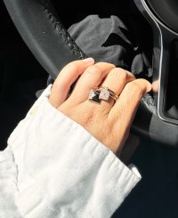 IMG_5119.jpeg