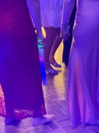 IMG_7999.jpeg