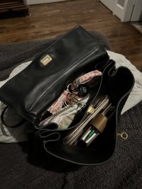IMG_6855.jpeg