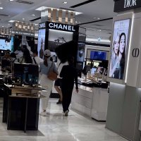 IMG_4338.jpeg