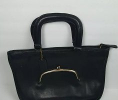 black watermelon tote front.jpg