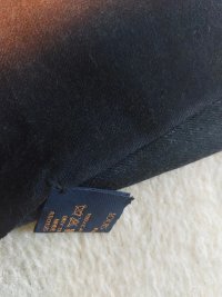 1719146333[1].jpeg