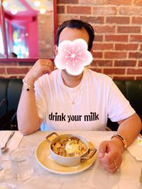 IMG_9351.jpeg