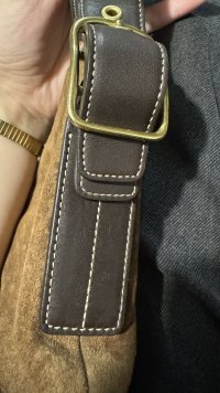 IMG_3314.jpeg