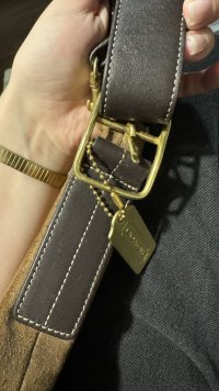 IMG_3315.jpeg