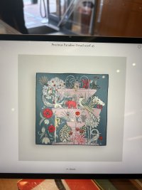 IMG_5200.jpeg