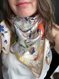 IMG_4888.jpeg