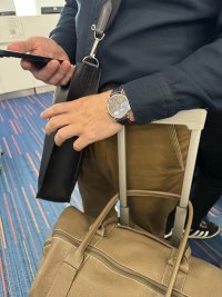 IMG_8047.jpeg