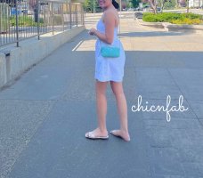IMG_4802.jpeg