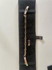 IMG_1211.jpeg