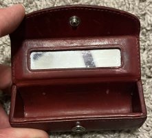 burgundy red liptick a.jpg