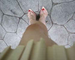 IMG_7868.JPG