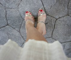 IMG_7283.JPG