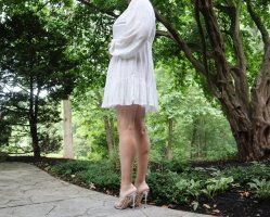 IMG_8441.JPG