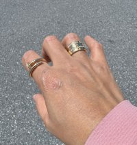 IMG_5001.jpeg