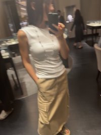 IMG_0574.jpeg