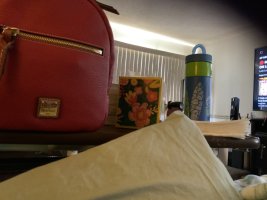 IMG_5630.jpeg