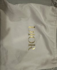 IMG_5161.jpeg