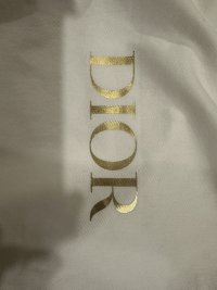IMG_5160.jpeg