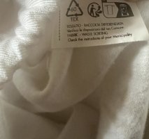 IMG_5157.jpeg