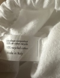 IMG_5156.jpeg