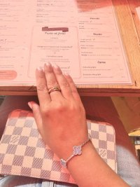 IMG_1765.jpeg