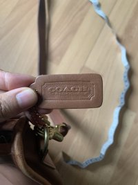 IMG_1951.jpeg