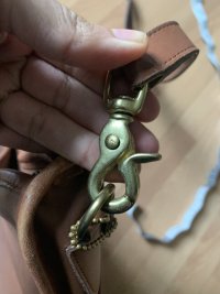IMG_1953.jpeg