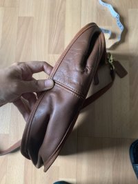 IMG_1954.jpeg