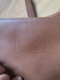 IMG_1956.jpeg