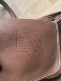 IMG_1957.jpeg