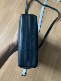 IMG_1960.jpeg