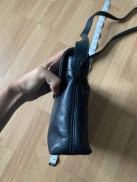 IMG_1961.jpeg