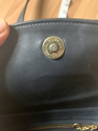 IMG_1962.jpeg