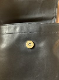 IMG_1963.jpeg