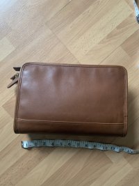 IMG_1965.jpeg