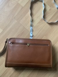IMG_1966.jpeg
