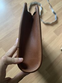 IMG_1967.jpeg