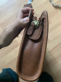 IMG_1968.jpeg
