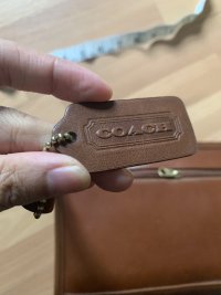 IMG_1970.jpeg