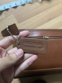 IMG_1971.jpeg