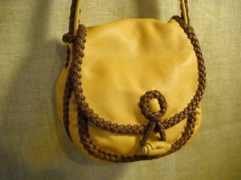 large_leather_purses_braided_03.jpeg