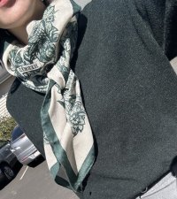 IMG_1136.jpeg