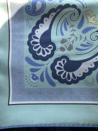 IMG_1673.jpeg