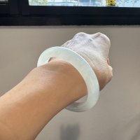 IMG_9762.jpeg