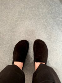 IMG_0009.jpeg