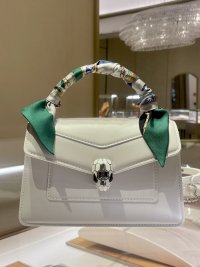 IMG_6782.jpeg