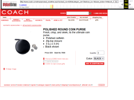 7808 polished round coin purse 2002 wallet.png