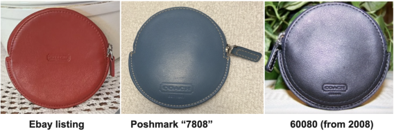 1721754784652.png