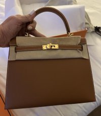 IMG_1222.jpeg